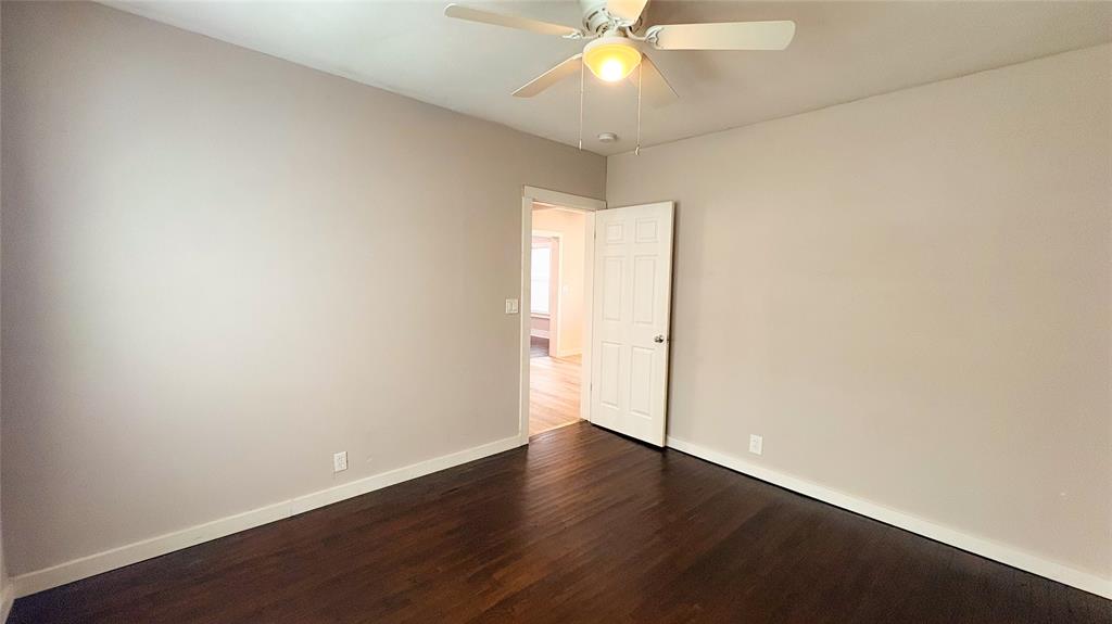 218 Sw B St Sw Street Property Photo 16