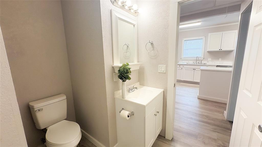 218 Sw B St Sw Street Property Photo 20