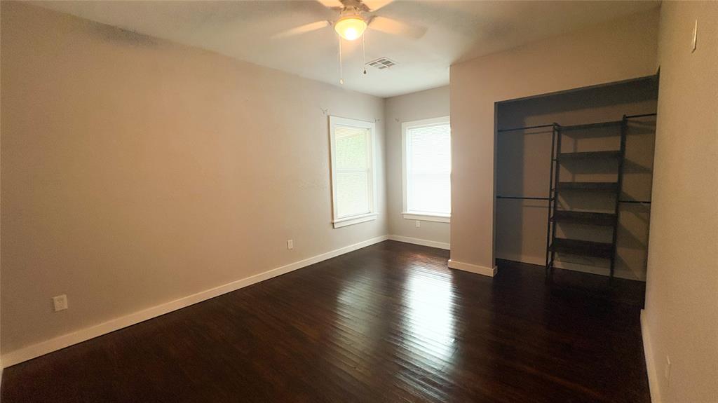 218 Sw B St Sw Street Property Photo 21