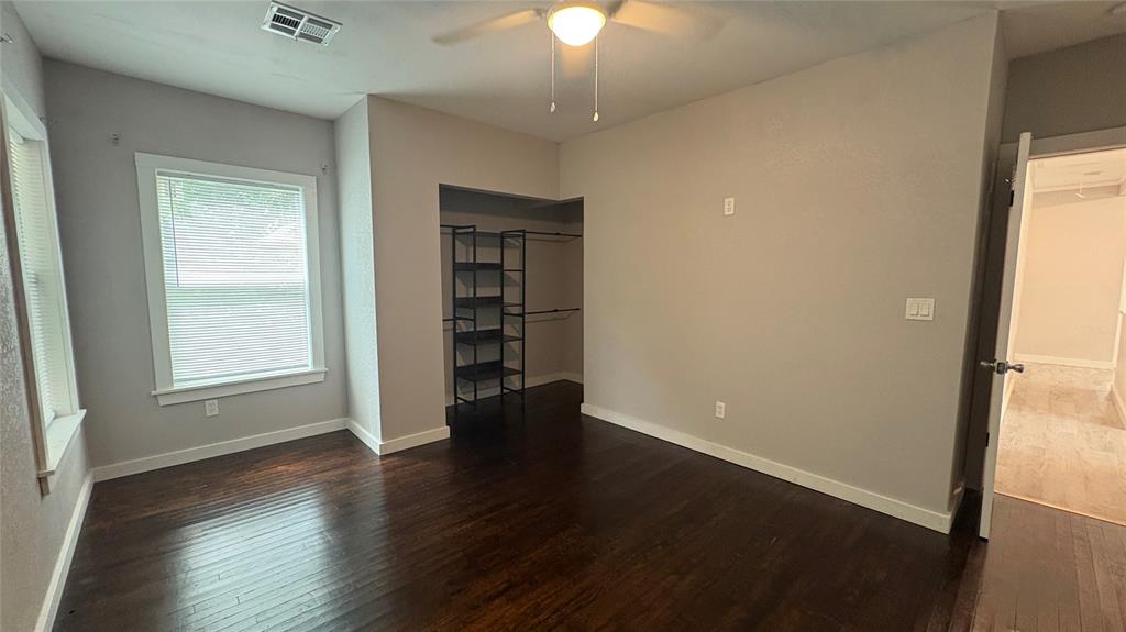 218 Sw B St Sw Street Property Photo 23