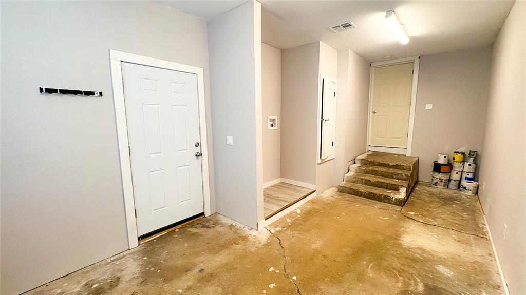 218 Sw B St Sw Street Property Photo 25