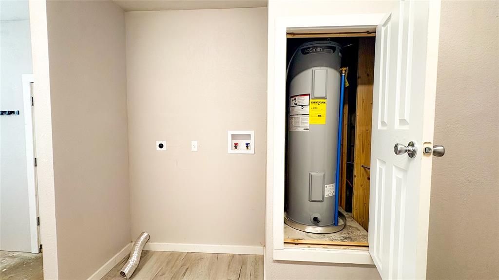 218 Sw B St Sw Street Property Photo 26