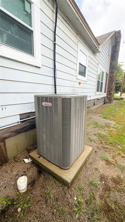 218 Sw B St Sw Street Property Photo 27