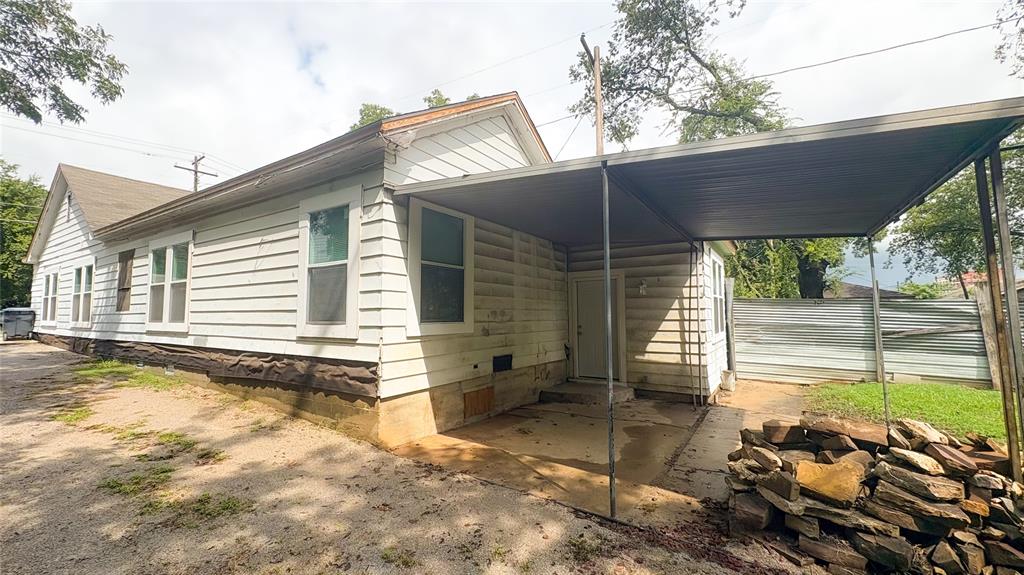 218 Sw B St Sw Street Property Photo 30