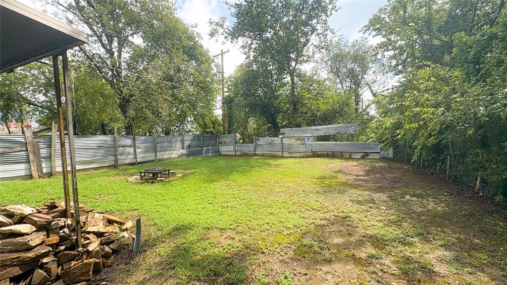 218 Sw B St Sw Street Property Photo 31