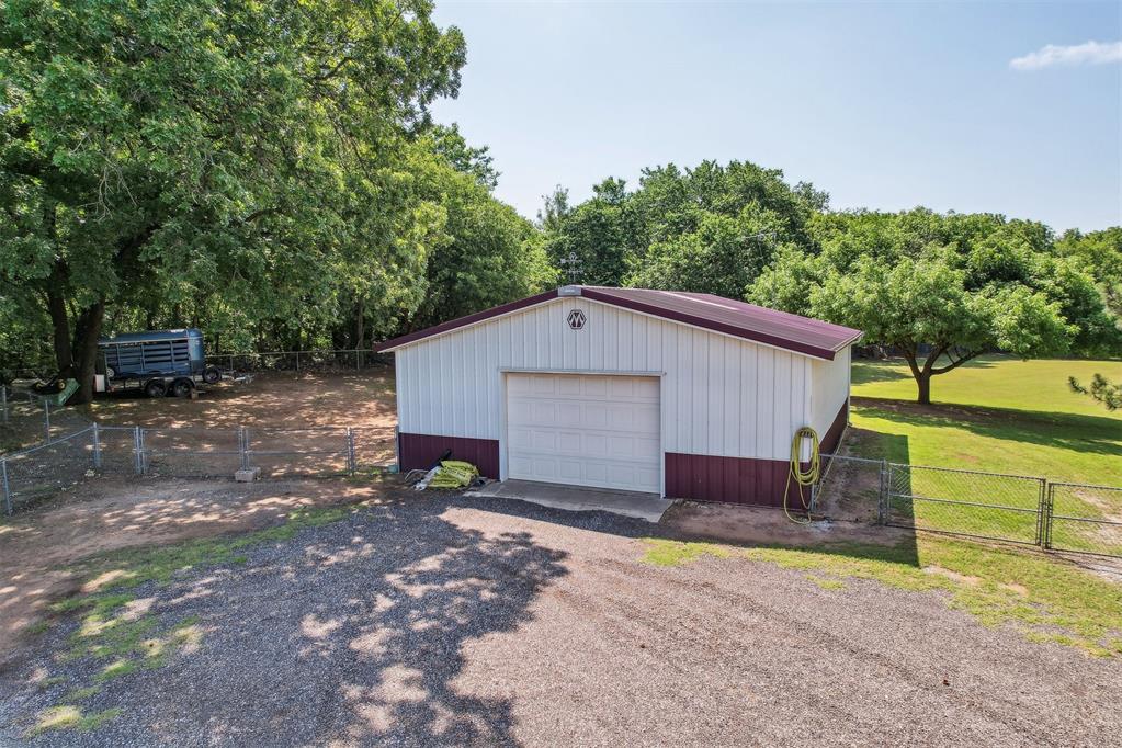 3534 N 9th Avenue Property Photo 37