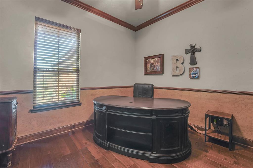 612 Old Home Place Property Photo 6