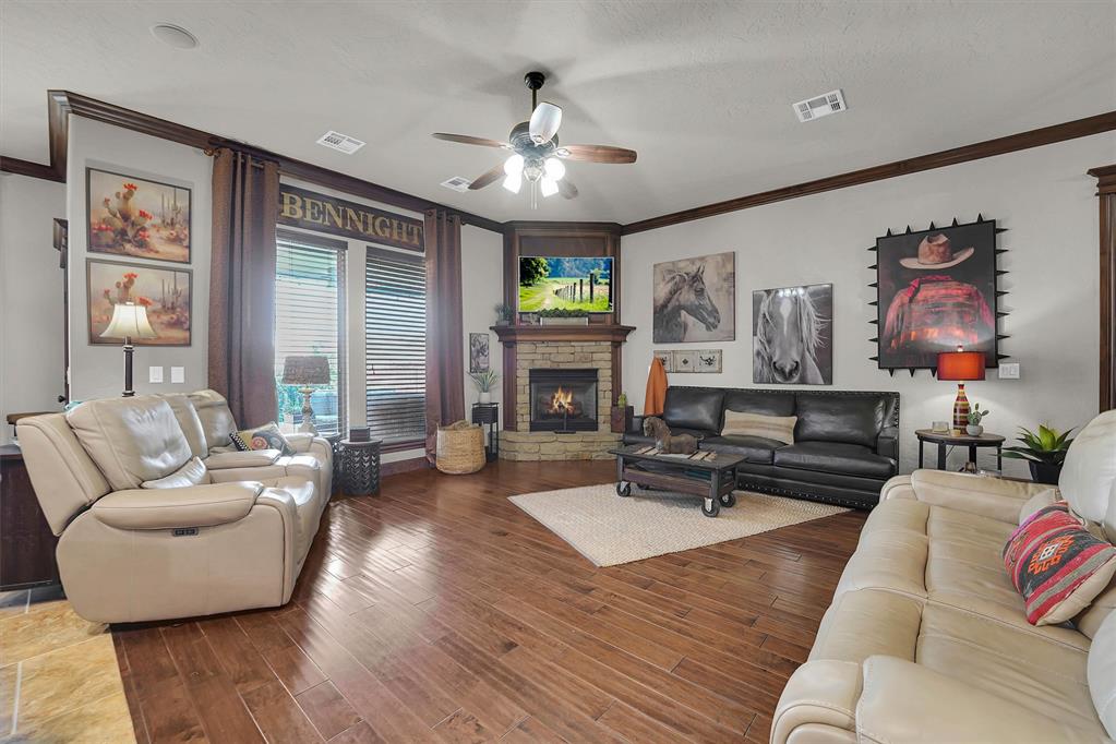612 Old Home Place Property Photo 8