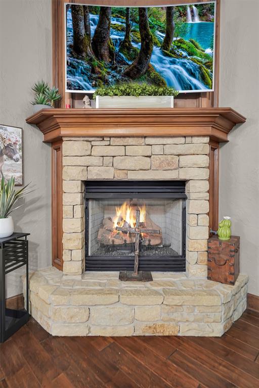 612 Old Home Place Property Photo 10