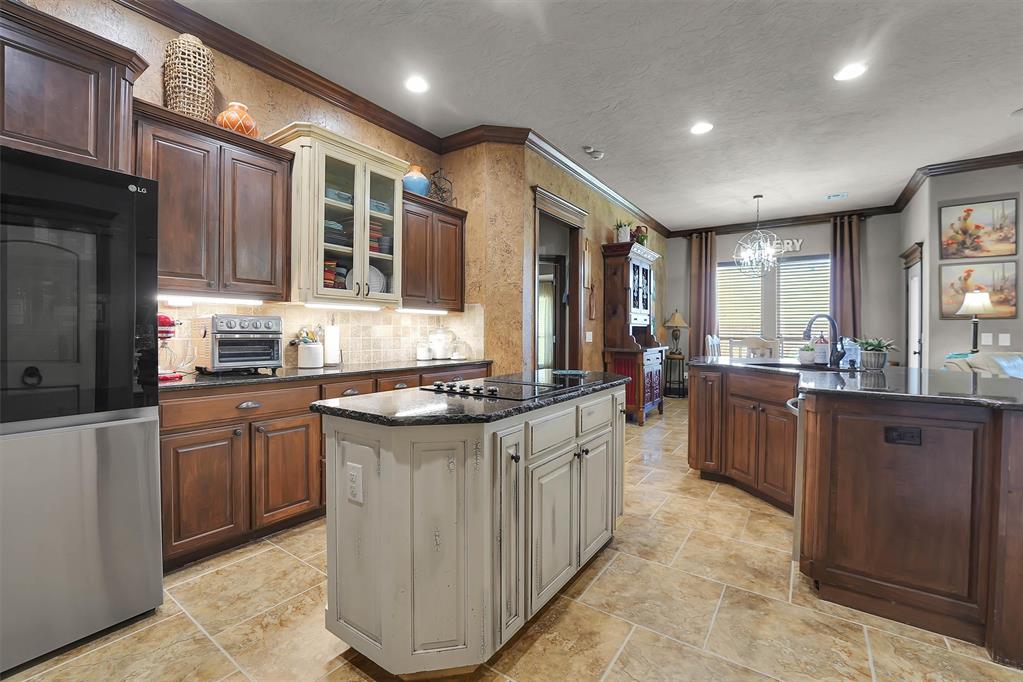 612 Old Home Place Property Photo 13