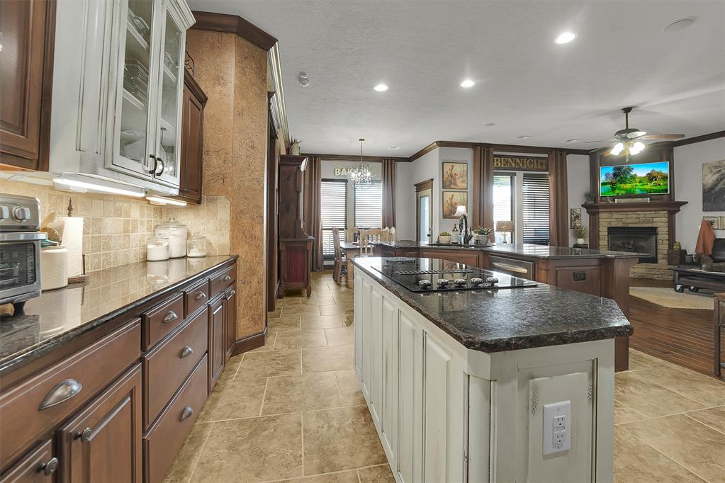 612 Old Home Place Property Photo 14