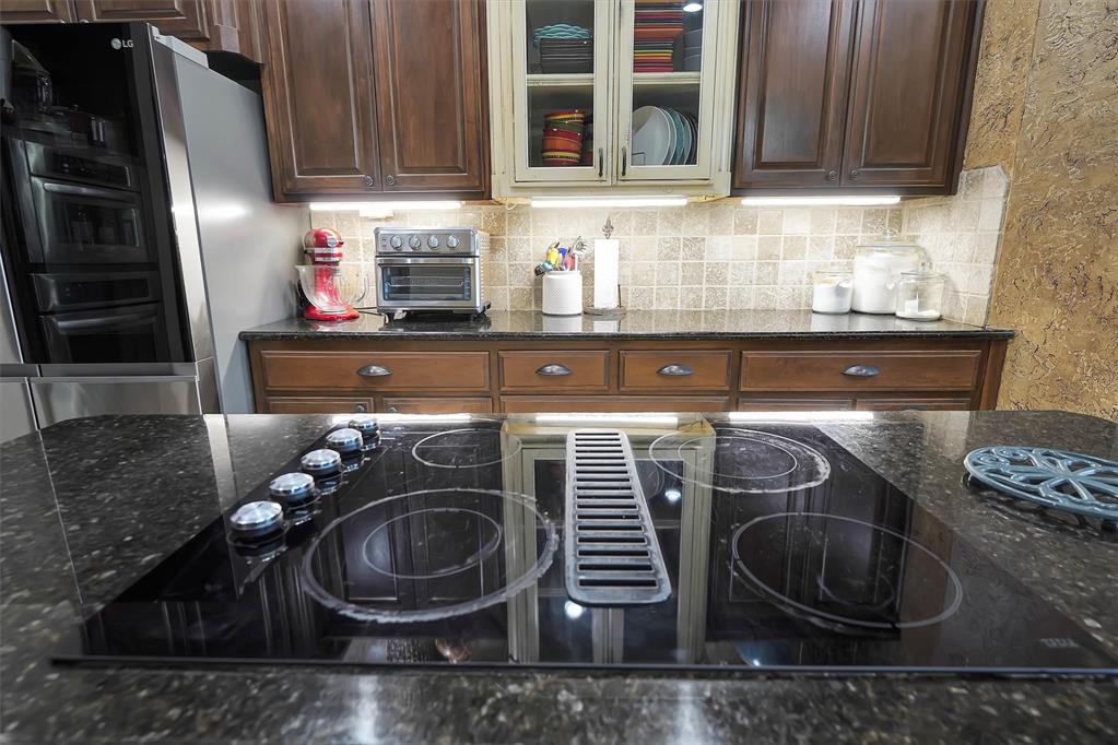 612 Old Home Place Property Photo 15