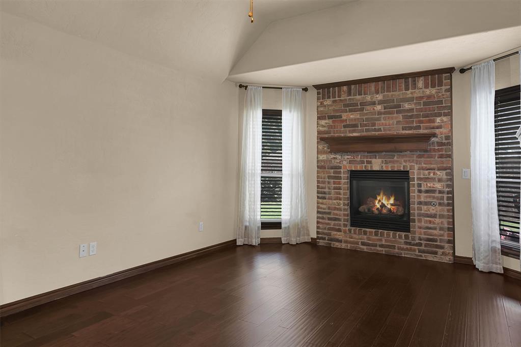 612 Old Home Place Property Photo 16