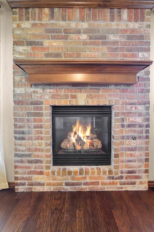 612 Old Home Place Property Photo 17