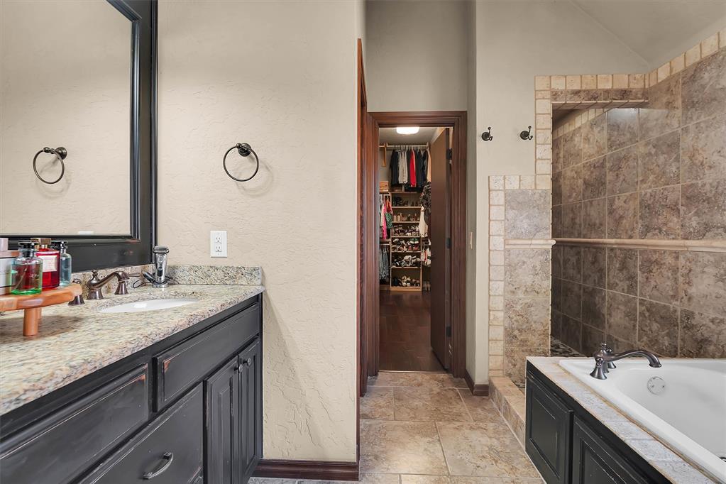 612 Old Home Place Property Photo 18