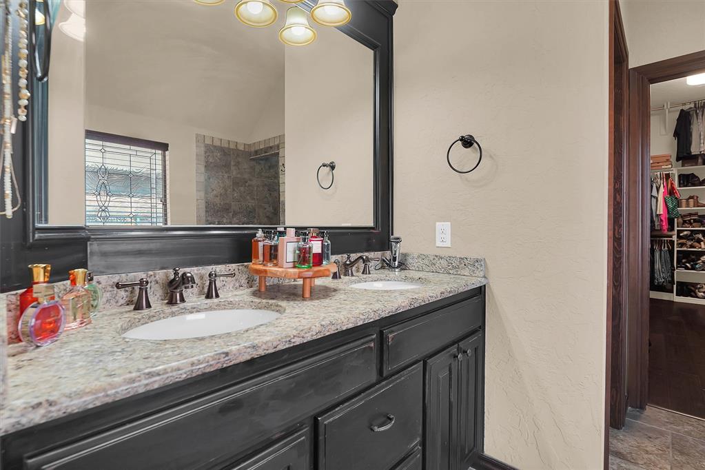 612 Old Home Place Property Photo 19