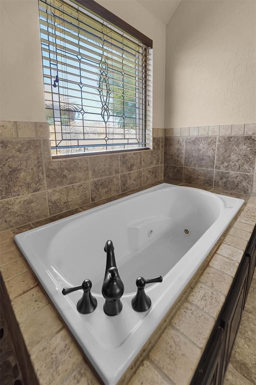 612 Old Home Place Property Photo 20