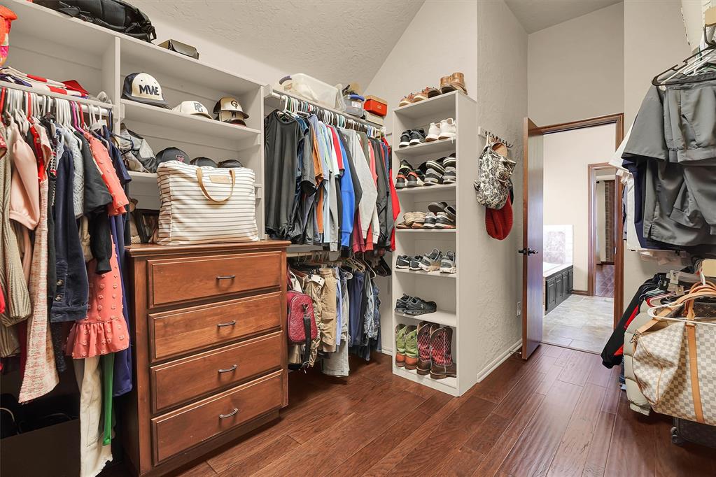 612 Old Home Place Property Photo 21