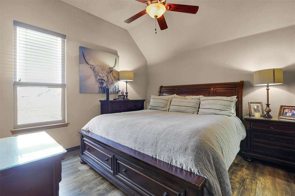 612 Old Home Place Property Photo 22