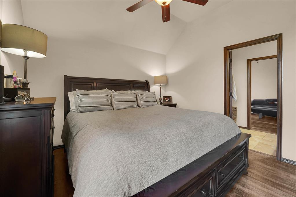 612 Old Home Place Property Photo 23