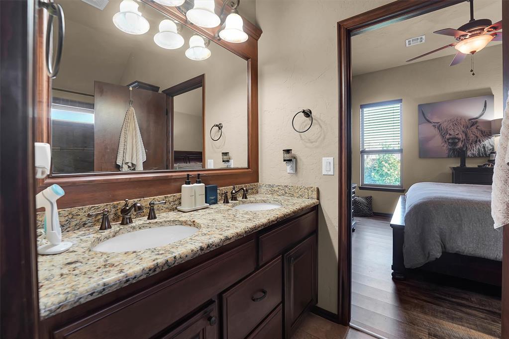 612 Old Home Place Property Photo 24