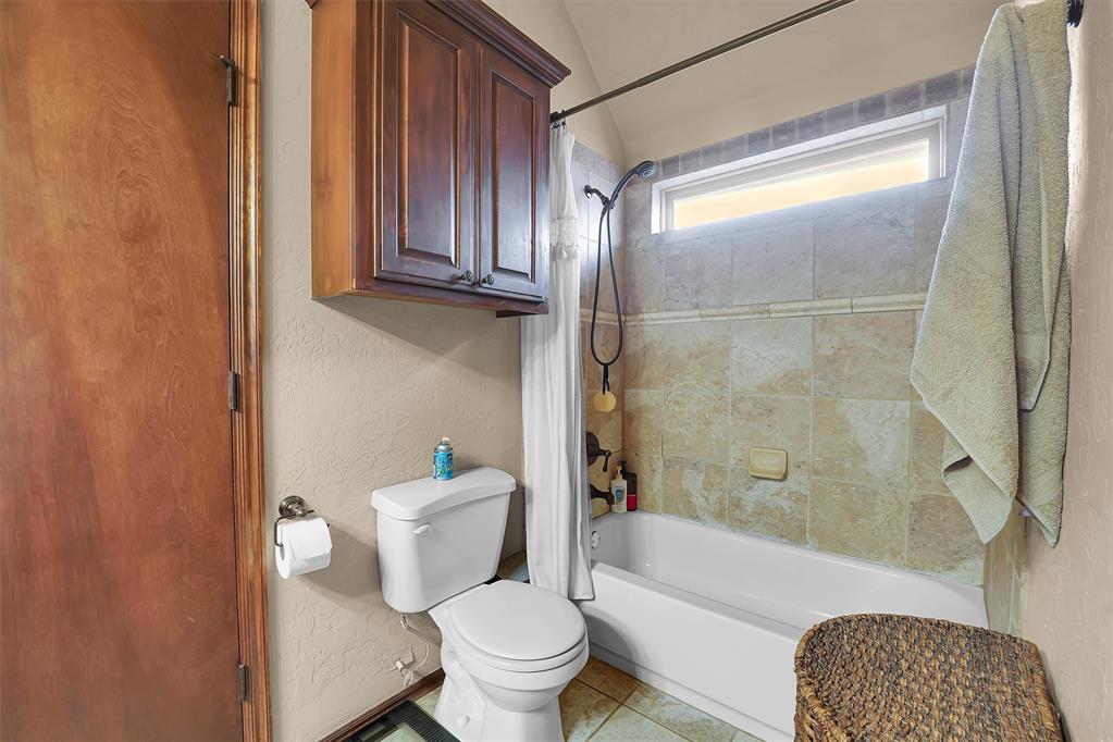 612 Old Home Place Property Photo 25
