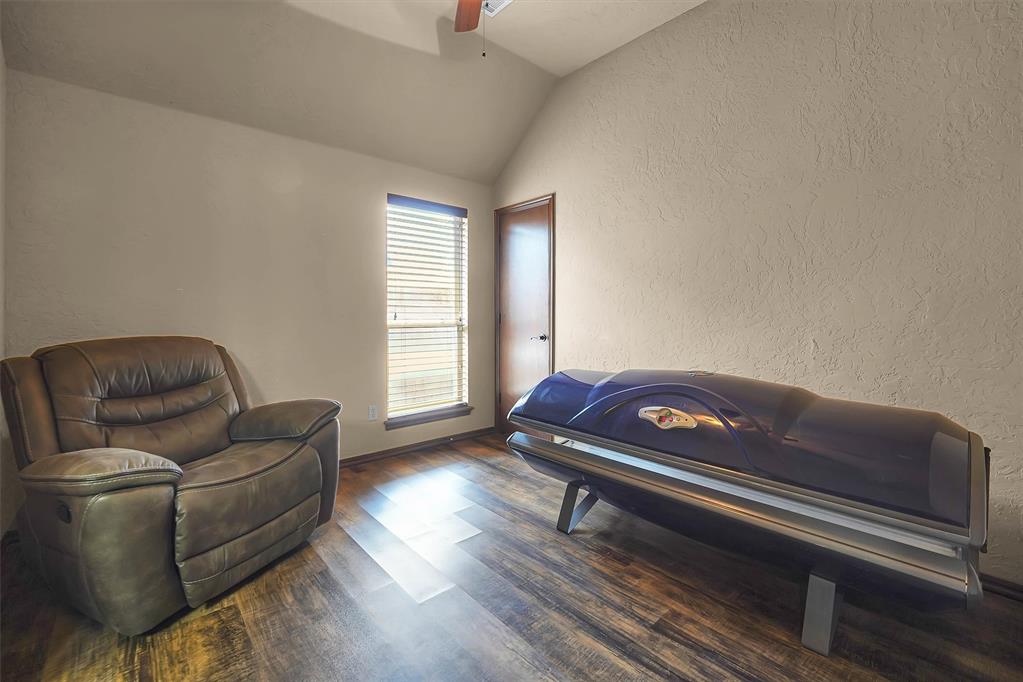 612 Old Home Place Property Photo 26