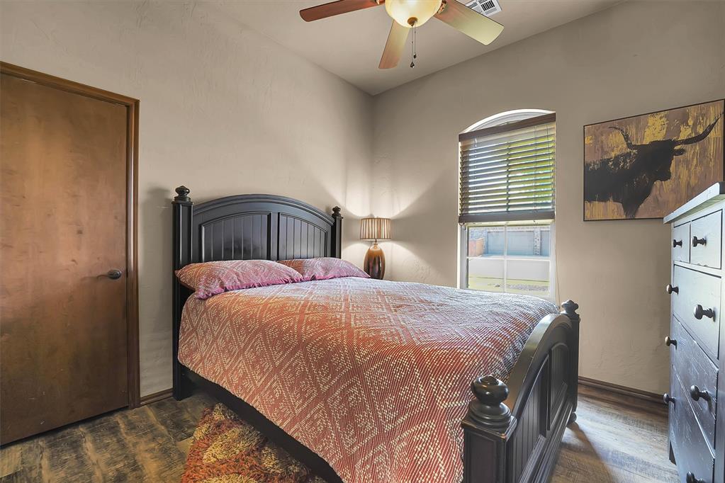 612 Old Home Place Property Photo 27