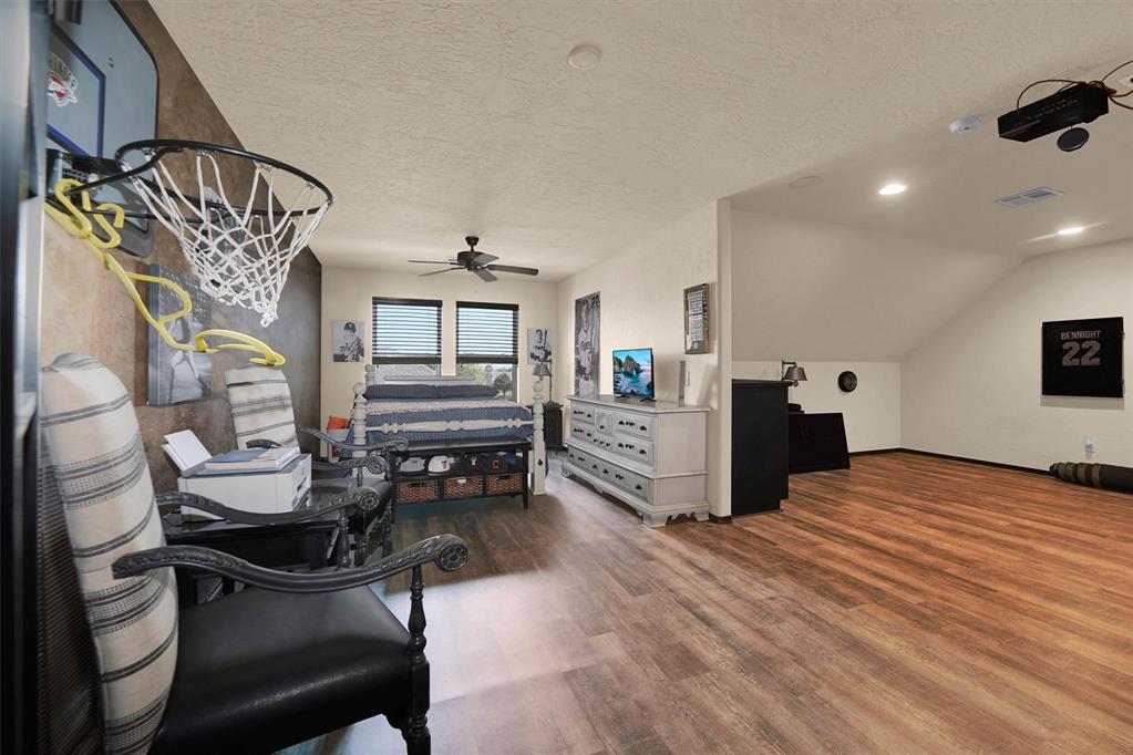 612 Old Home Place Property Photo 28