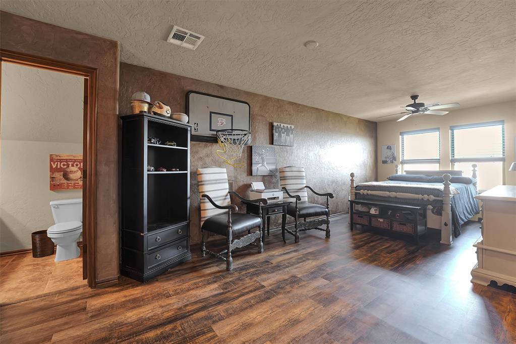 612 Old Home Place Property Photo 29