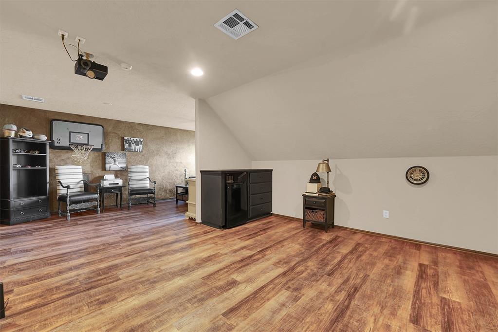 612 Old Home Place Property Photo 30