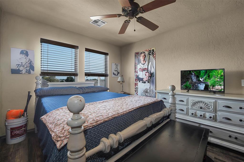 612 Old Home Place Property Photo 31