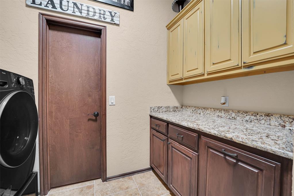 612 Old Home Place Property Photo 32