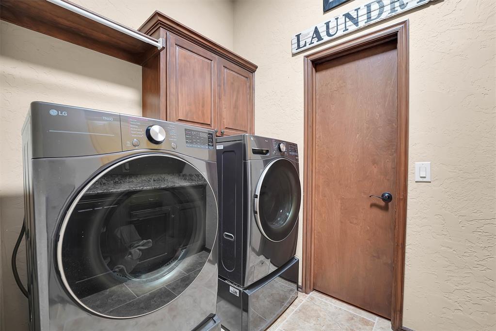 612 Old Home Place Property Photo 33