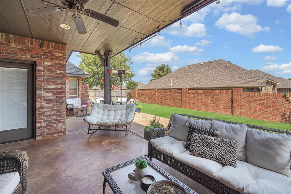 612 Old Home Place Property Photo 35