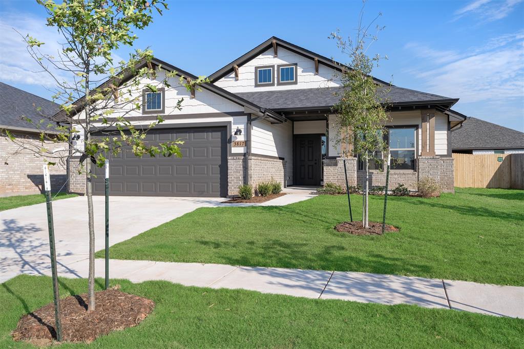 3817 Nw 175th Street Property Photo