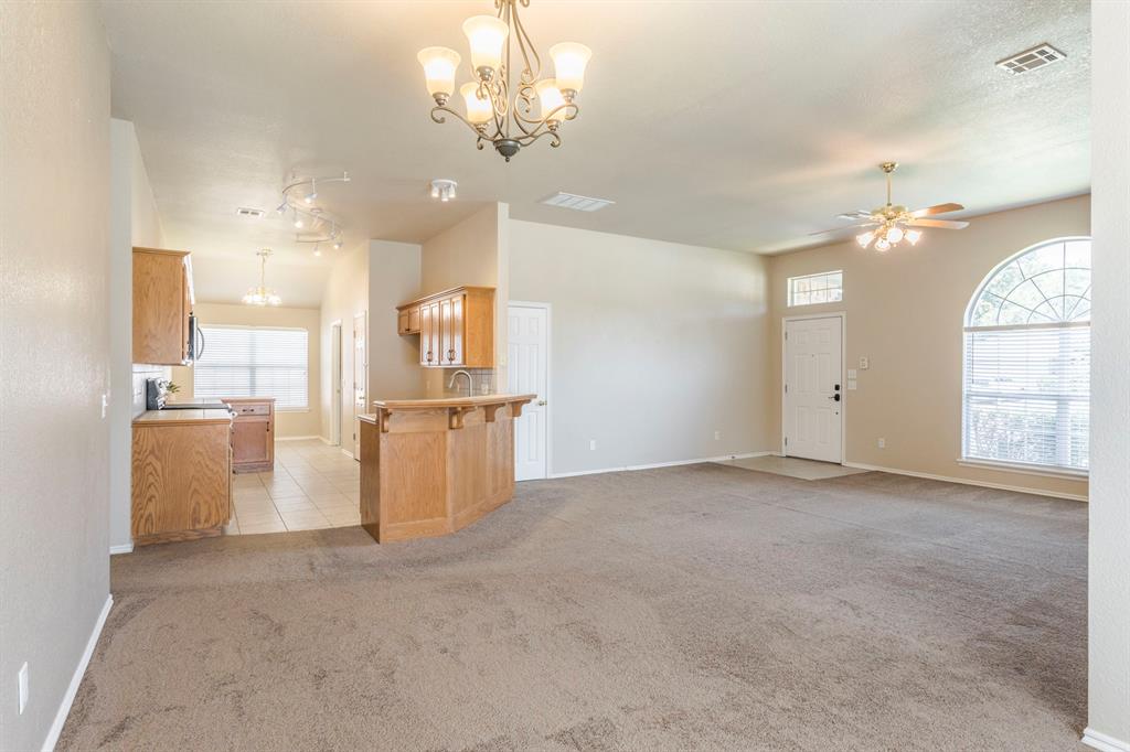 1848 N Parkridge Drive Property Photo 8