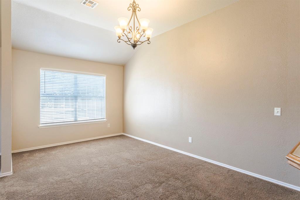 1848 N Parkridge Drive Property Photo 9