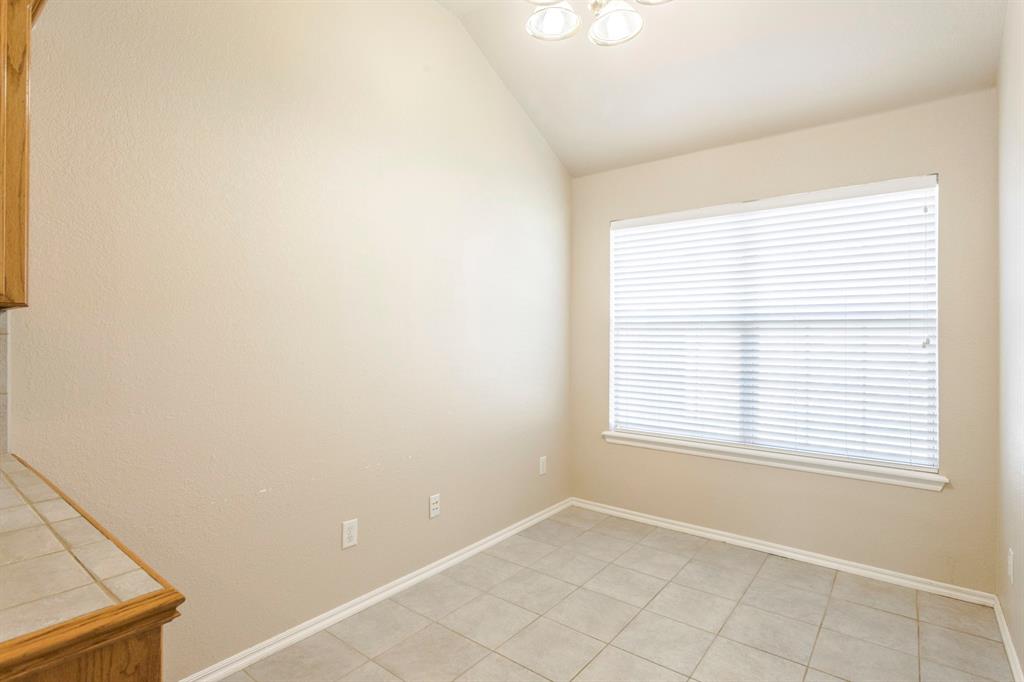 1848 N Parkridge Drive Property Photo 10