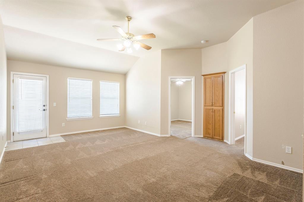 1848 N Parkridge Drive Property Photo 11