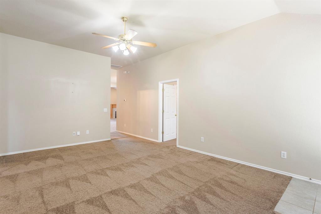 1848 N Parkridge Drive Property Photo 12