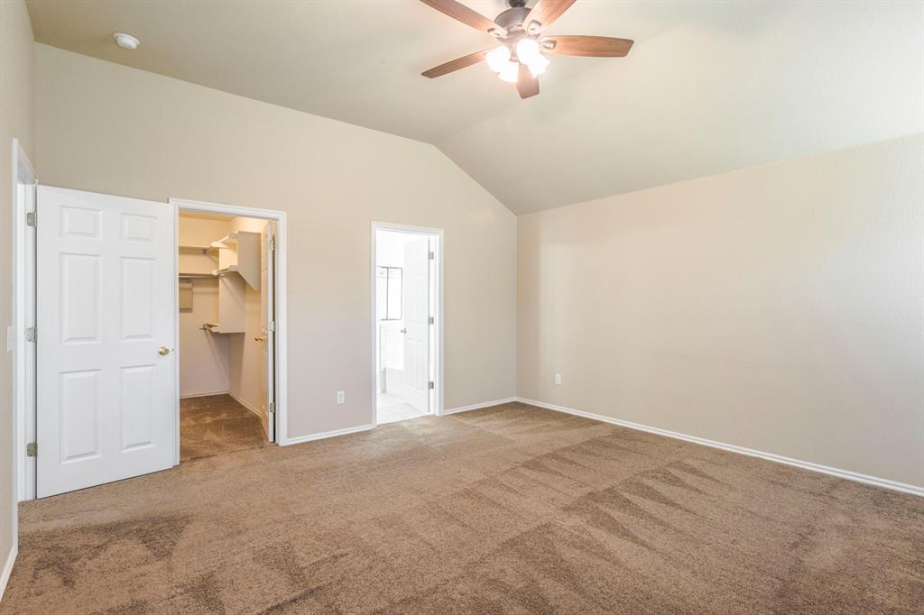 1848 N Parkridge Drive Property Photo 14