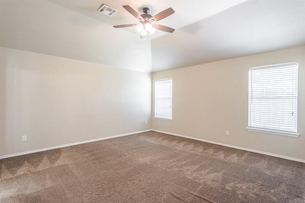 1848 N Parkridge Drive Property Photo 15