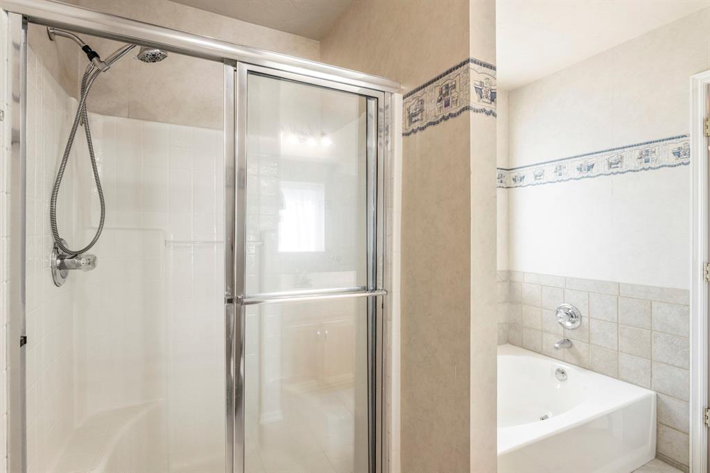 1848 N Parkridge Drive Property Photo 17