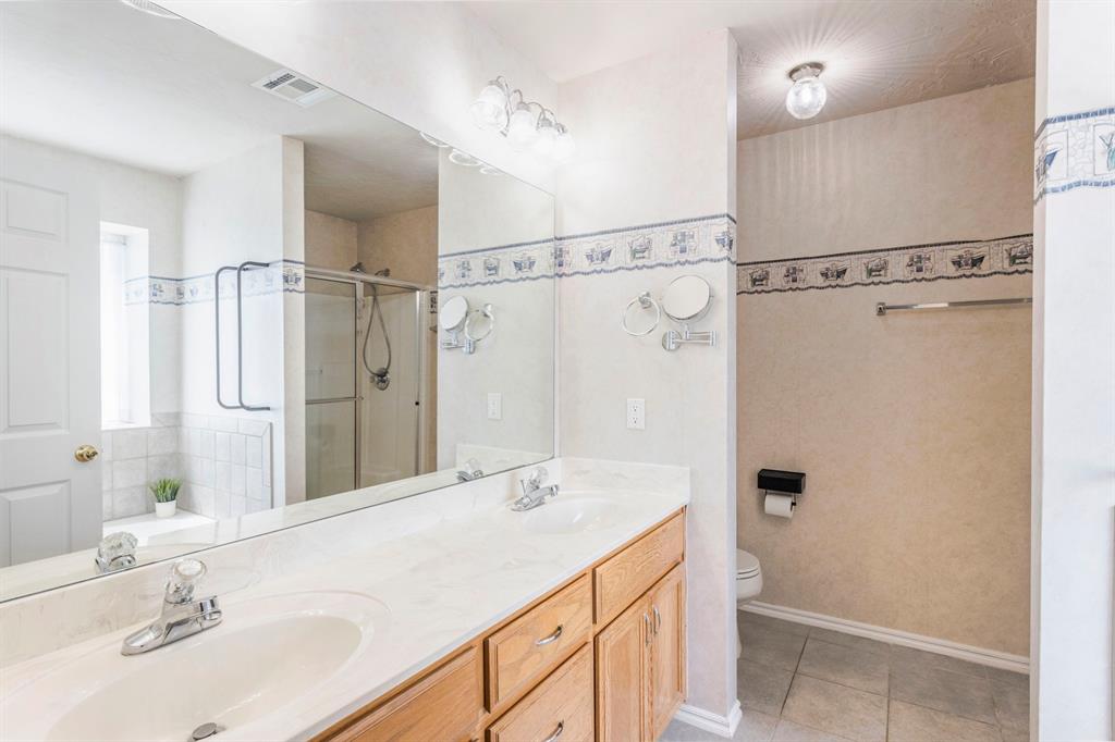 1848 N Parkridge Drive Property Photo 18