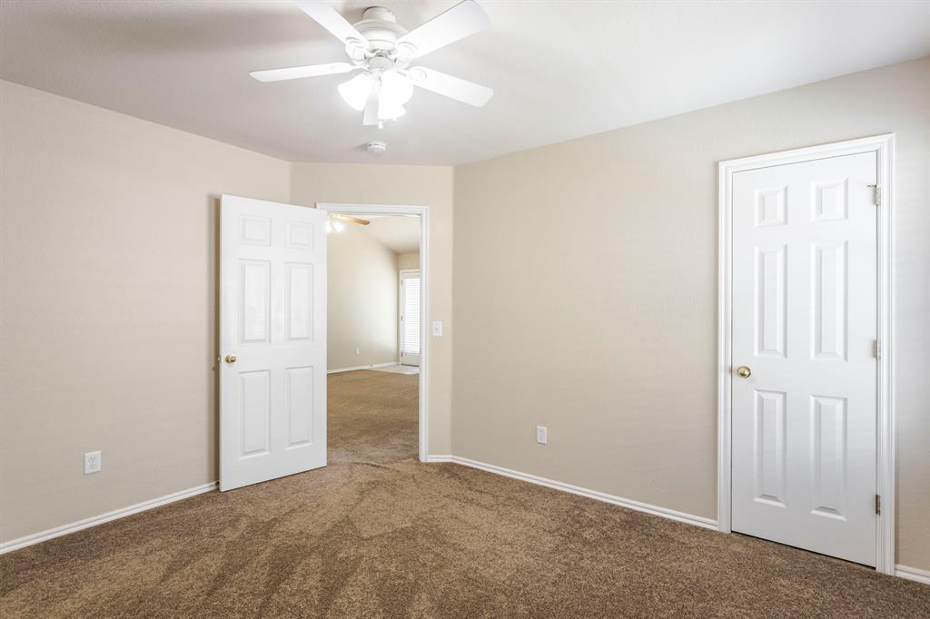 1848 N Parkridge Drive Property Photo 19