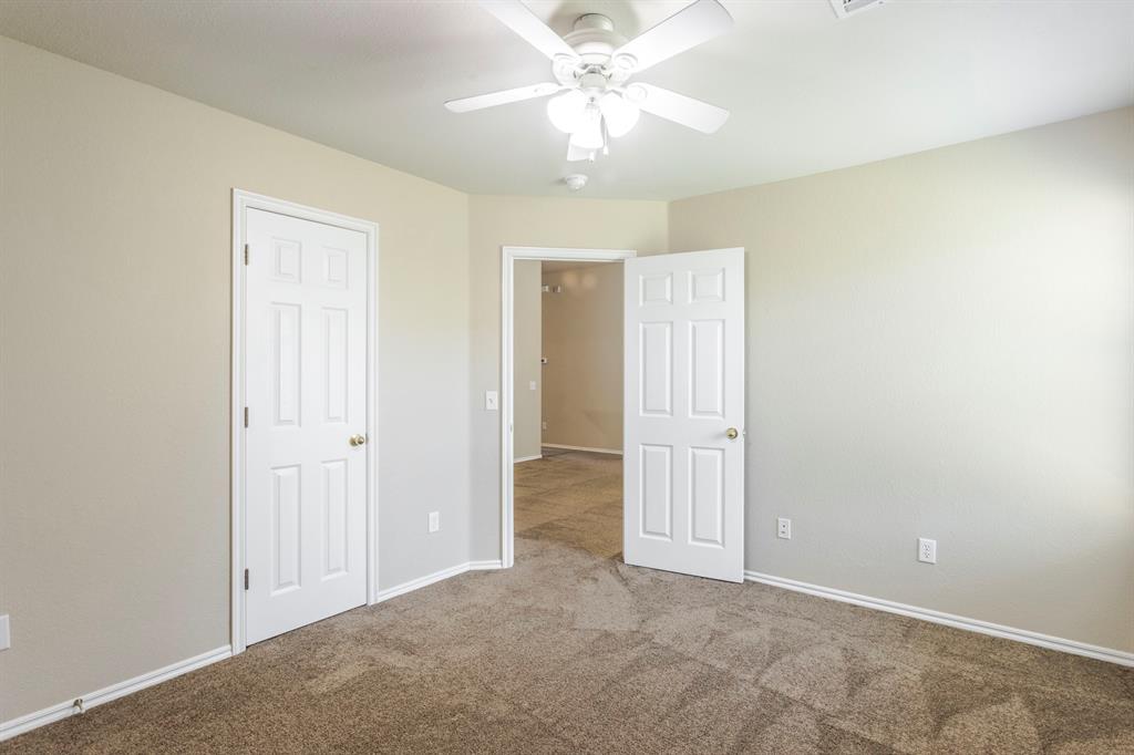 1848 N Parkridge Drive Property Photo 20