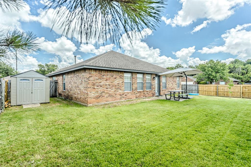 1848 N Parkridge Drive Property Photo 22