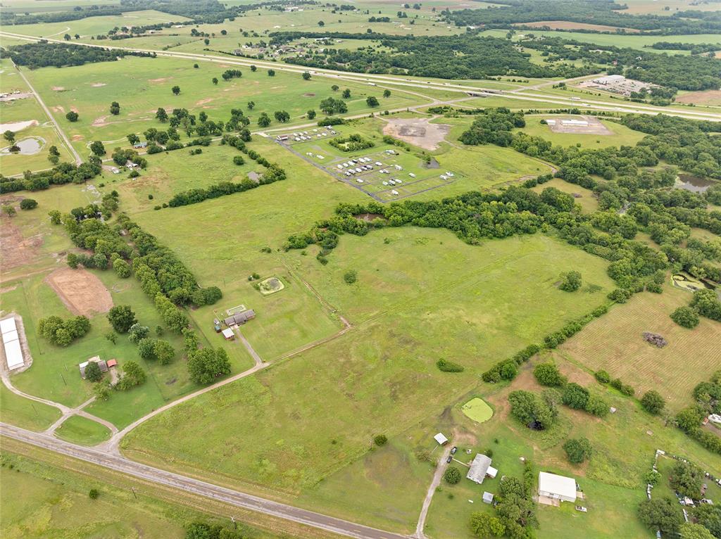 Highway 19/kimberlin Road Property Photo