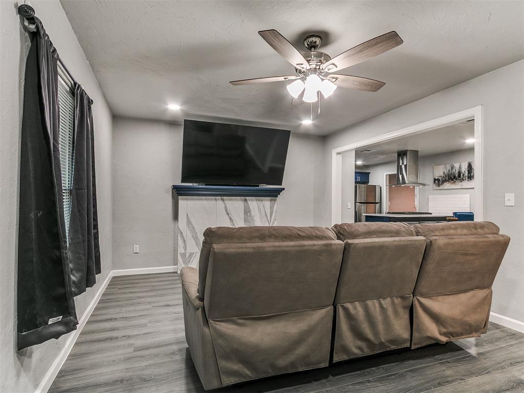 4108 Park Lane Property Photo 4